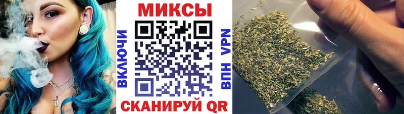 Бутират 1.4BDO  Сухиничи 