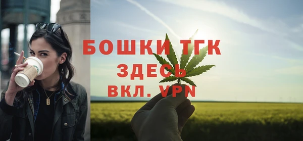 не бодяженный Медногорск
