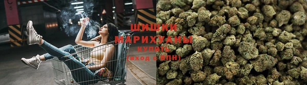 не бодяженный Медногорск