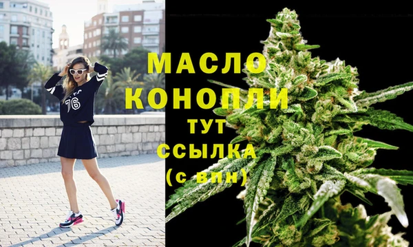 дмт Медвежьегорск