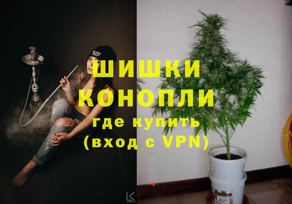 трава Майский