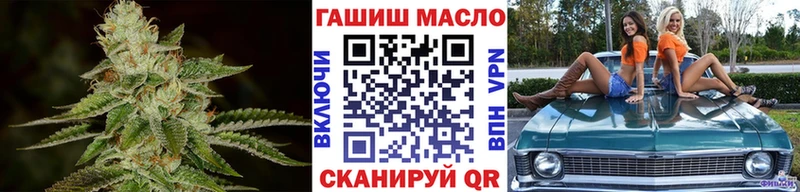 Дистиллят ТГК вейп с тгк  цены наркотик  Сухиничи 