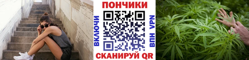 МАРИХУАНА SATIVA & INDICA  где купить   даркнет клад  Сухиничи  мега маркетплейс 
